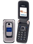 Download free ringtones for Nokia 6086.